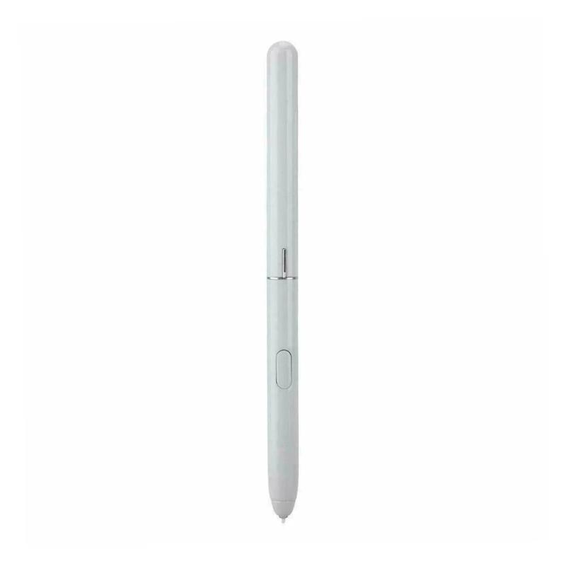 Touch Screen Pen High Sensitivity Touch Screen Pen Stylus Replacement 