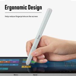 Touch Screen Pen High Sensitivity Touch Screen Pen Stylus Replacement 