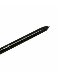 Touch Screen Pen High Sensitivity Touch Screen Pen Stylus Replacement 