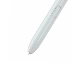 Touch Screen Pen High Sensitivity Touch Screen Pen Stylus Replacement 