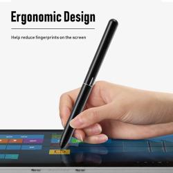 Touch Screen Pen High Sensitivity Touch Screen Pen Stylus Replacement 