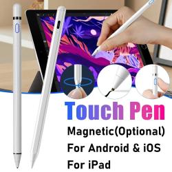 Tablet Pen for IPad Tablet Pencil Screen Touch Pen Universal Stylus Pe