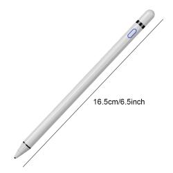 Tablet Pen for IPad Tablet Pencil Screen Touch Pen Universal Stylus Pe
