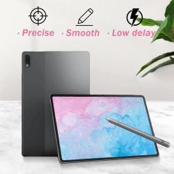 Tab Pen Plus Stylus Pencil for Lenovo with 4096 Levels Pressure Sensit
