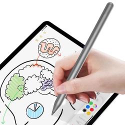 Tab Pen Plus Stylus Pencil for Lenovo with 4096 Levels Pressure Sensit