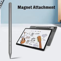 Tab Pen Plus Stylus Pencil for Lenovo with 4096 Levels Pressure Sensit