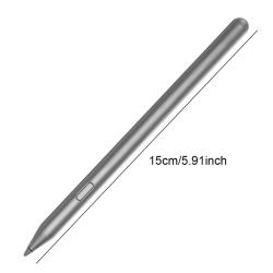 Tab Pen Plus Stylus Pencil for Lenovo with 4096 Levels Pressure Sensit