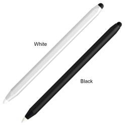 1/3/5pcs Magnetic Stylus Pen High Sensitivity Tablet Touch Screen Pen 