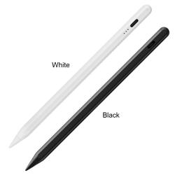 For Apple Pencil Stylus Pen for iPad 2018-2024 Tablet Touch Pen Tilt S