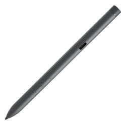 PN7522W Rechargeable Active Pen Stylus Pen 4096 Level Pressure Sensiti