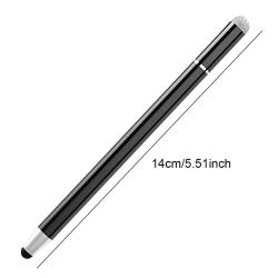 Magnetic Stylus Pen for Android Apple iPad iPhone Tablets Mobile Phone