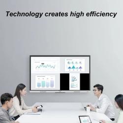 Tablet Touch Screen Pen Double Tips Tablets Touchscreen Pen Precision 
