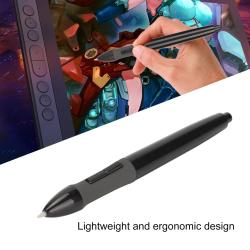 Stylus Sensitive 8192 Level Pressure Sensitive Stylus Pen Suitable for