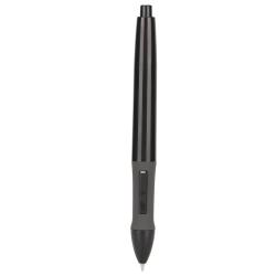 Stylus Sensitive 8192 Level Pressure Sensitive Stylus Pen Suitable for