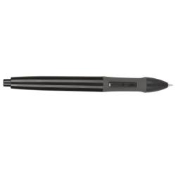 Stylus Sensitive 8192 Level Pressure Sensitive Stylus Pen Suitable for