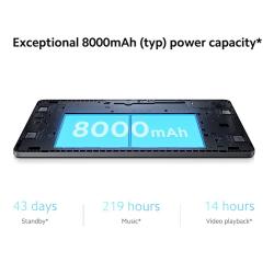 Global Version Xiaomi Redmi Pad SE 11" FHD+ 90Hz Display Mi Tablets Sn