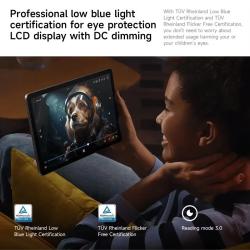 Global Version Xiaomi Redmi Pad SE 11" FHD+ 90Hz Display Mi Tablets Sn