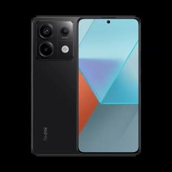 New Xiaomi Redmi Note 13 Pro 16GB 512GB Android 6.67 inch Qualcomm's S