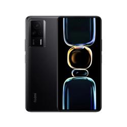 Redmi K60E 5G Unlocked 6.67inch Screen Smartphone CPU Dimensity 8200 5