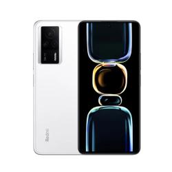 Redmi K60E 5G Unlocked 6.67inch Screen Smartphone CPU Dimensity 8200 5