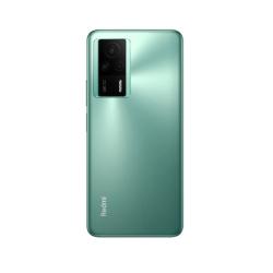 Redmi K60E 5G Unlocked 6.67inch Screen Smartphone CPU Dimensity 8200 5