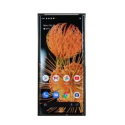 Google Pixel6 5G SmartPhone CPU Google Tensor Battery capacity 4614mAh