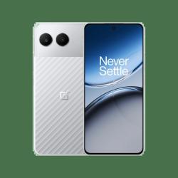 Global Version OnePlus Nord 4 5G Smartphone 12GB 256GB Snapdragon 7 Pl