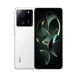 Redmi K60 Ultra 5G Android 6.67 inches RAM 12GB ROM 256GB Smartphone D