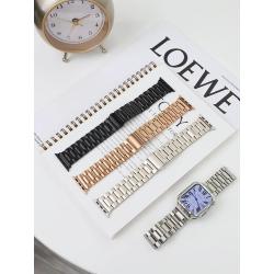Soft Case+Strap For Apple Watch Band 45mm 44mm 42mm 41mm 40mm 38mm Sta
