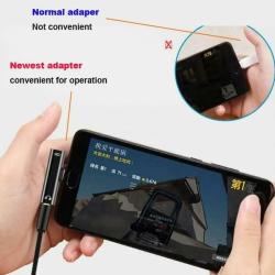Type C USB C to 3.5mm Aux Audio Cable Earphone External Microphone Aud