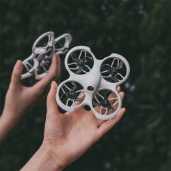 Drone Cetus Pro Fpv/cetus Fpv Literadio 2 Se Camera Frsky Transmitter 