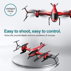4DRC V10 Mini Drone 4k Professional HD Camera Fpv Drones With Camera H
