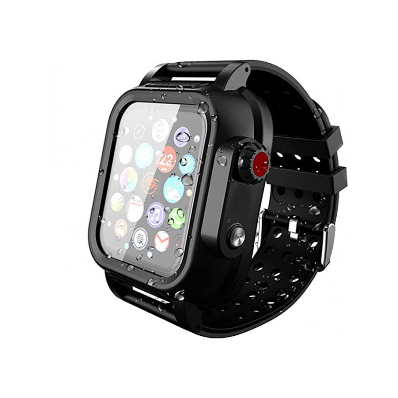 Wholesale Waterproof Shockproof Full Body
