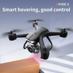 4DRC V14 Drone 4K HD Dual Camera 6K WIFI FPV Height Hold Dron RC Helic