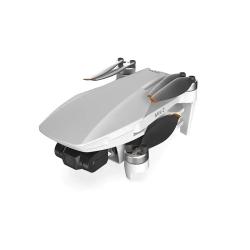 C-FLY Faith Mini 2 Drone 4K Professional With HD Camera 5G Wifi 3-Axis