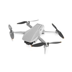 C-FLY Faith Mini 2 Drone 4K Professional With HD Camera 5G Wifi 3-Axis