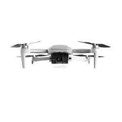 C-FLY Faith Mini 2 Drone 4K Professional With HD Camera 5G Wifi 3-Axis
