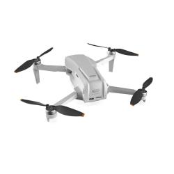 C-FLY Faith Mini 2 Drone 4K Professional With HD Camera 5G Wifi 3-Axis