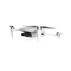 C-FLY Faith Mini 2 Drone 4K Professional With HD Camera 5G Wifi 3-Axis