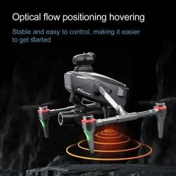 2024 V196 Original GPS Dron 5G Professional 8K HD Aerial Photography D
