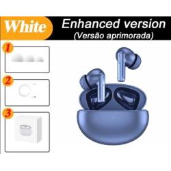 Xiaomi Buds 3 Pro Fone Bluetooth Headphone Wireless Earphones HiFi Ste