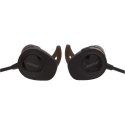 Bose SoundSport, Wireless Earbuds, Sweatproof Bluetooth Headphones for