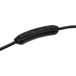 Bose SoundSport, Wireless Earbuds, Sweatproof Bluetooth Headphones for