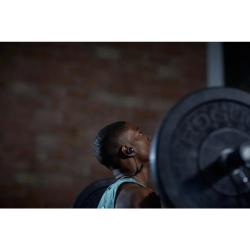 Bose SoundSport, Wireless Earbuds, Sweatproof Bluetooth Headphones for