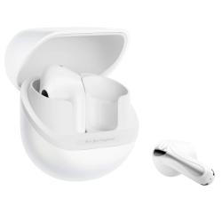 SoundPEATS Air5 Lite Bluetooth V5.4 Earbuds LDAC Hi-Res Audio Wireless
