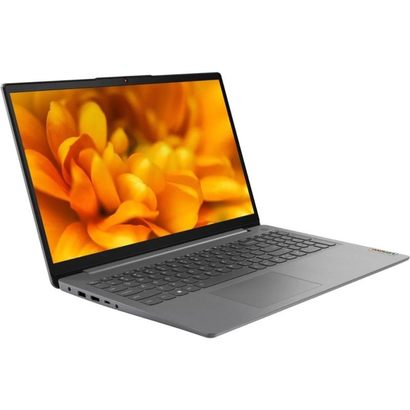 Lenovo IdeaPad 3i Business Laptop,15.6" FHD Touchscreen,Intel Core i3-
