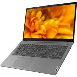 Lenovo IdeaPad 3i Business Laptop,15.6" FHD Touchscreen,Intel Core i3-