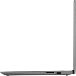 Lenovo IdeaPad 3i Business Laptop,15.6" FHD Touchscreen,Intel Core i3-