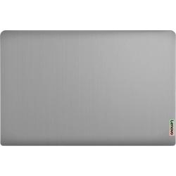 Lenovo IdeaPad 3i Business Laptop,15.6" FHD Touchscreen,Intel Core i3-