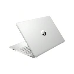 HP 15.6" HD Touchscreen Laptop,Intel Core i3-1215U,32GB RAM,2TB SSD,ln